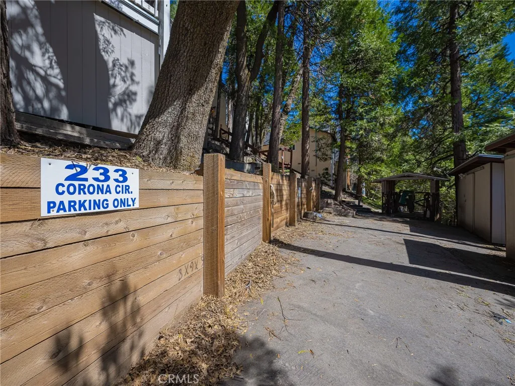 Additional image 143 of 233 Corona Ln, Lake Arrowhead, CA 92352