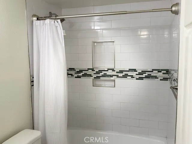 Additional image 41 of 45225 Sunset Lane B9 #3, Palm Desert, CA 92260