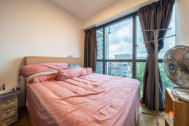 Additional image 11 of 93 Hougang Avenue 2