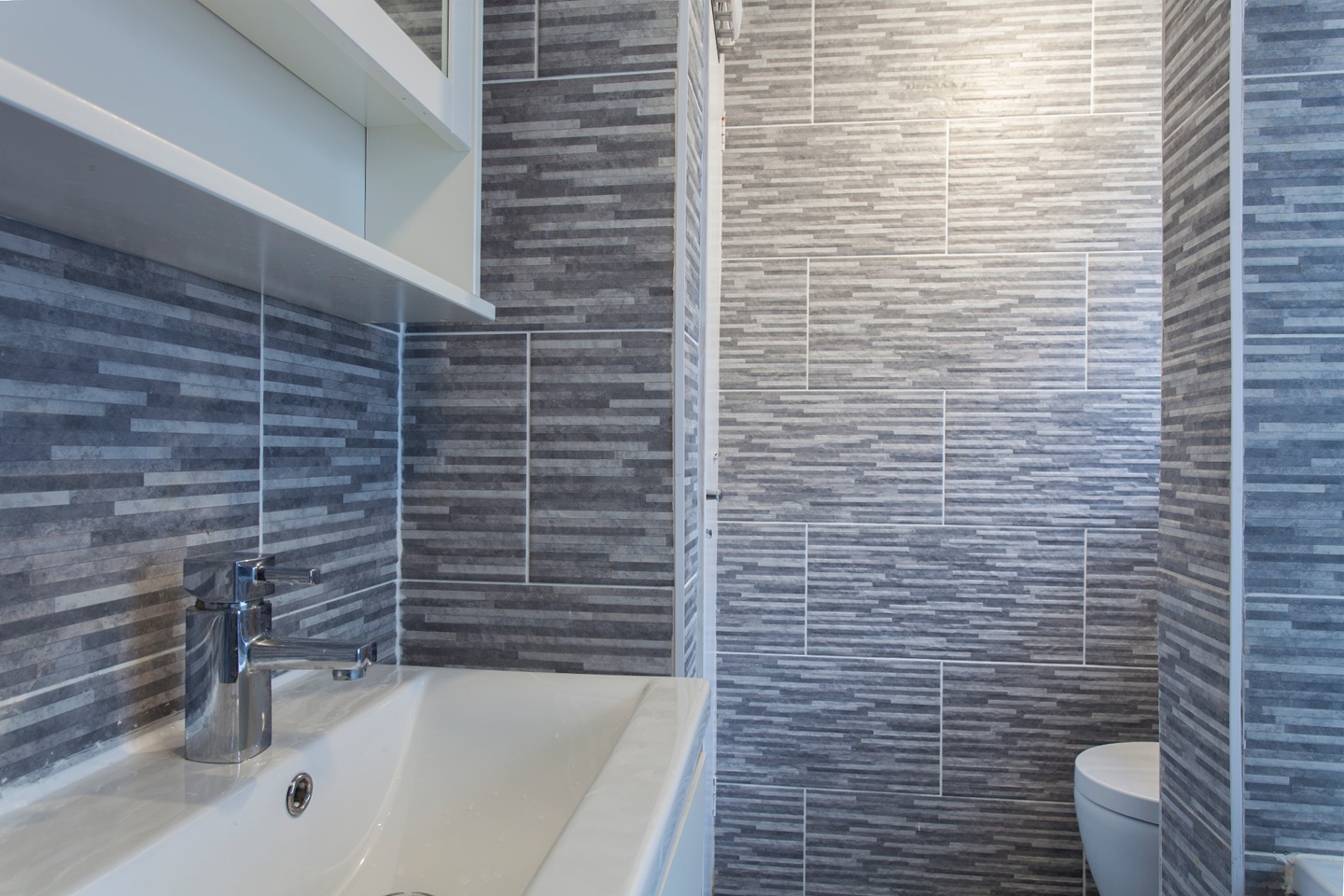 Additional image 25 of 3 Bed Flat, Malvern Road, NW6, N1 7GU