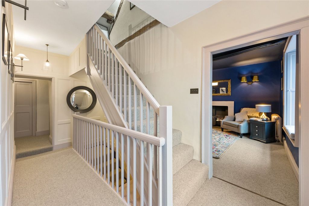 Additional image 17 of Land for saleRakes Road, Monyash, Bakewell, Derbyshire DE45