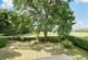 Additional image 17 of Tuckey Grove, Ripley, Surrey, GU23