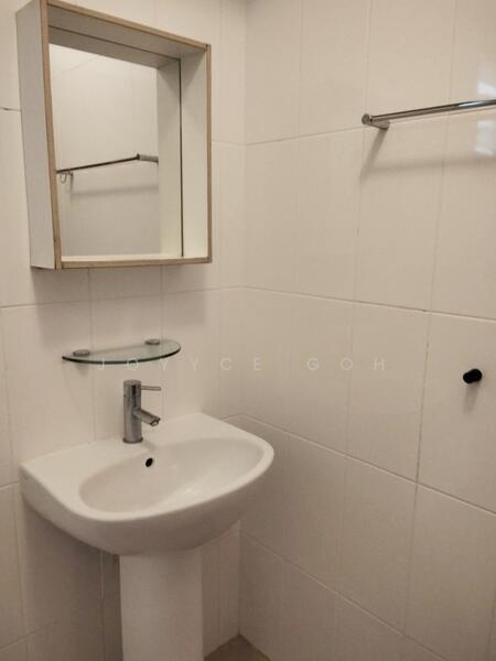 Additional image 4 of 506B Yishun Avenue 4