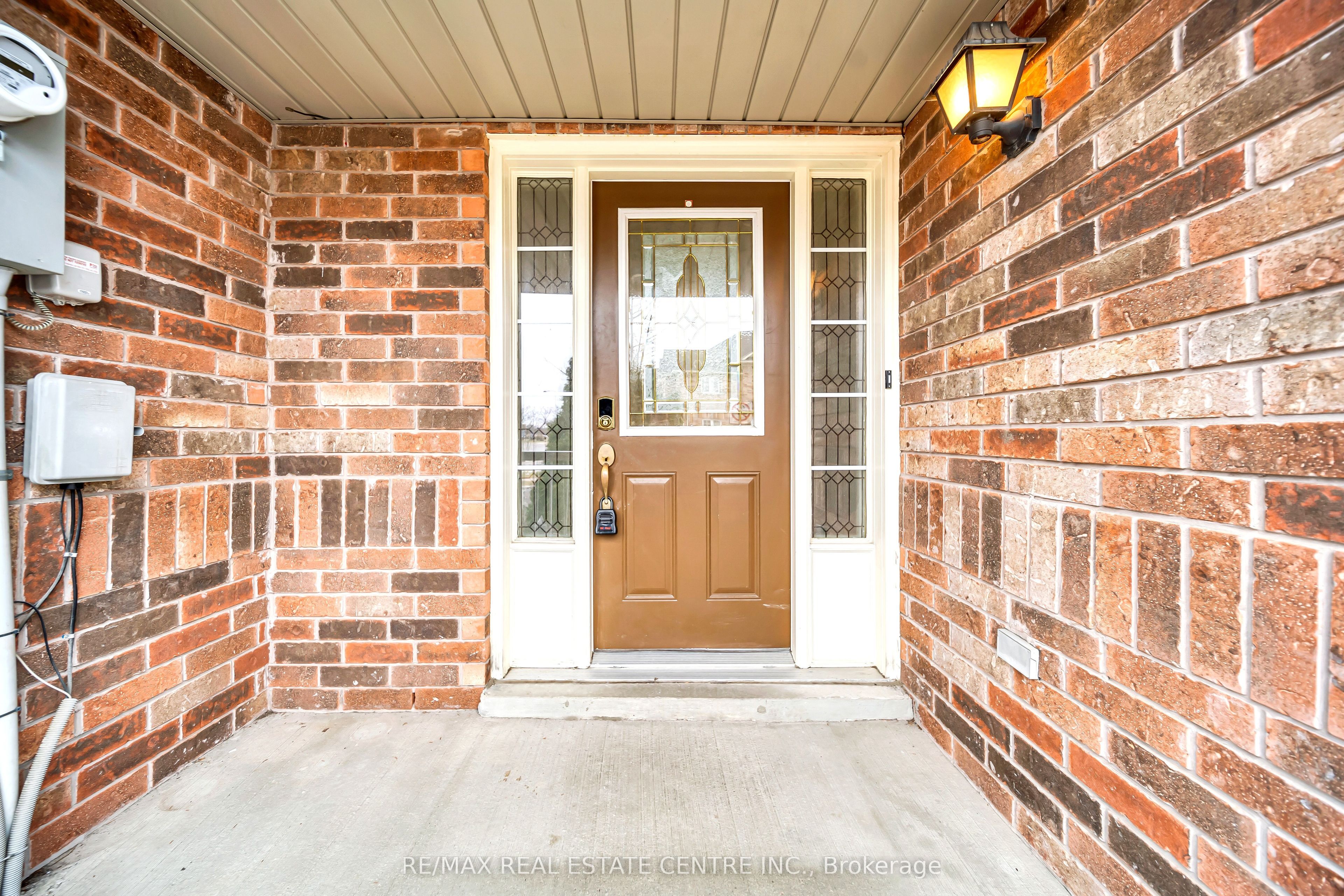 Additional image 5 of 20 Tanasi Road, Brampton, ON, L6X 0K4