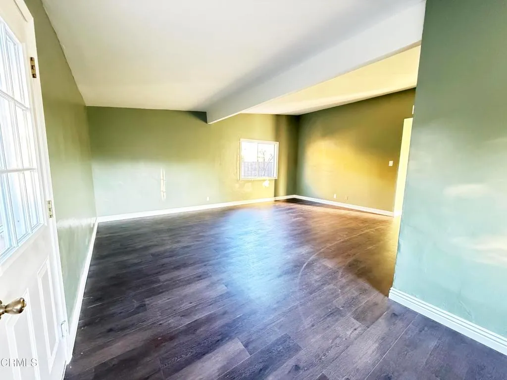 Additional image 14 of 18540 Arminta Street, Reseda, CA 91335