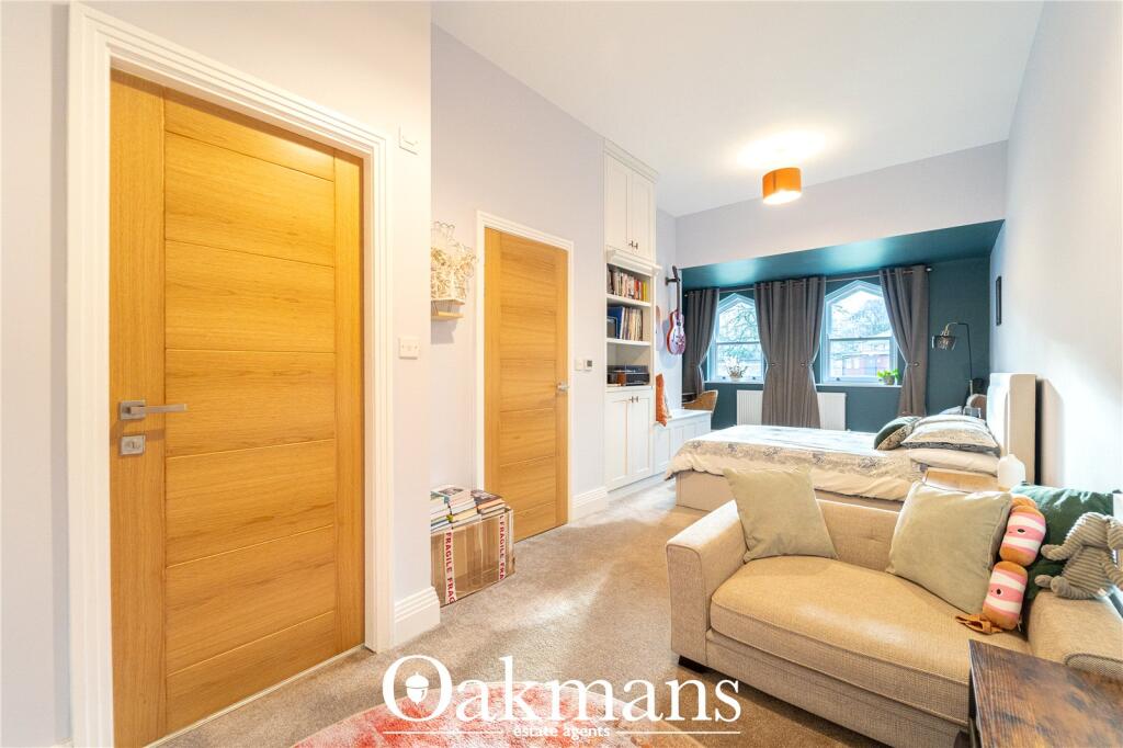 Additional image 21 of Arkell Way, Birmingham, West Midlands, B29