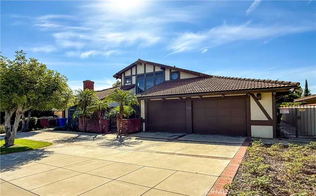 Additional image 40 of 528 W Winnie Way, Arcadia, CA 91007