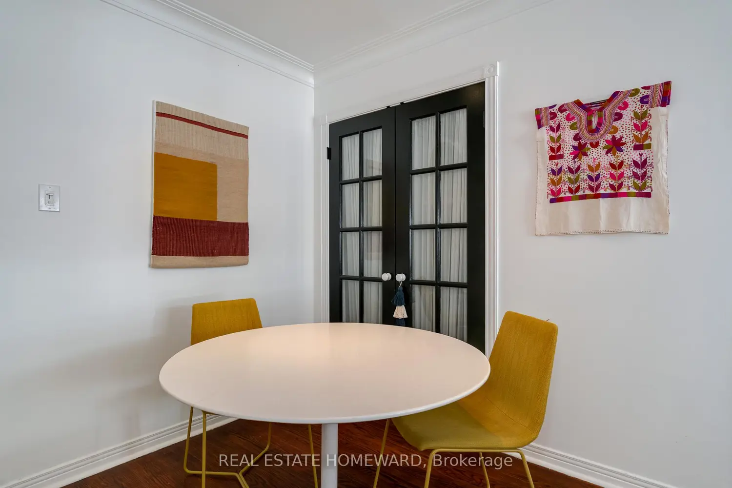 Additional image 5 of 150 Farnham Avenue 406