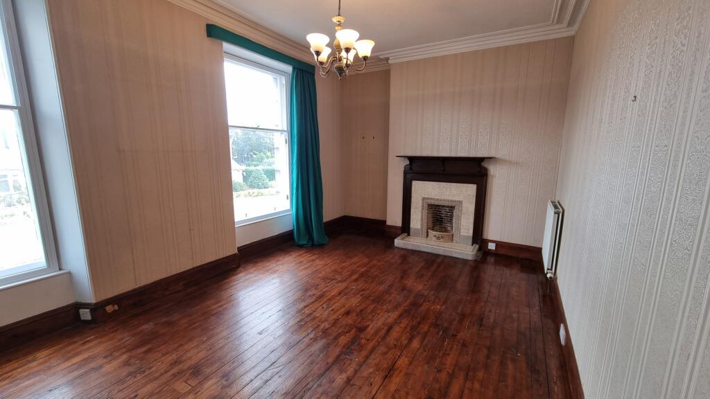 Additional image 12 of Bonnymuir Place, Midstocket, Aberdeen, AB15
