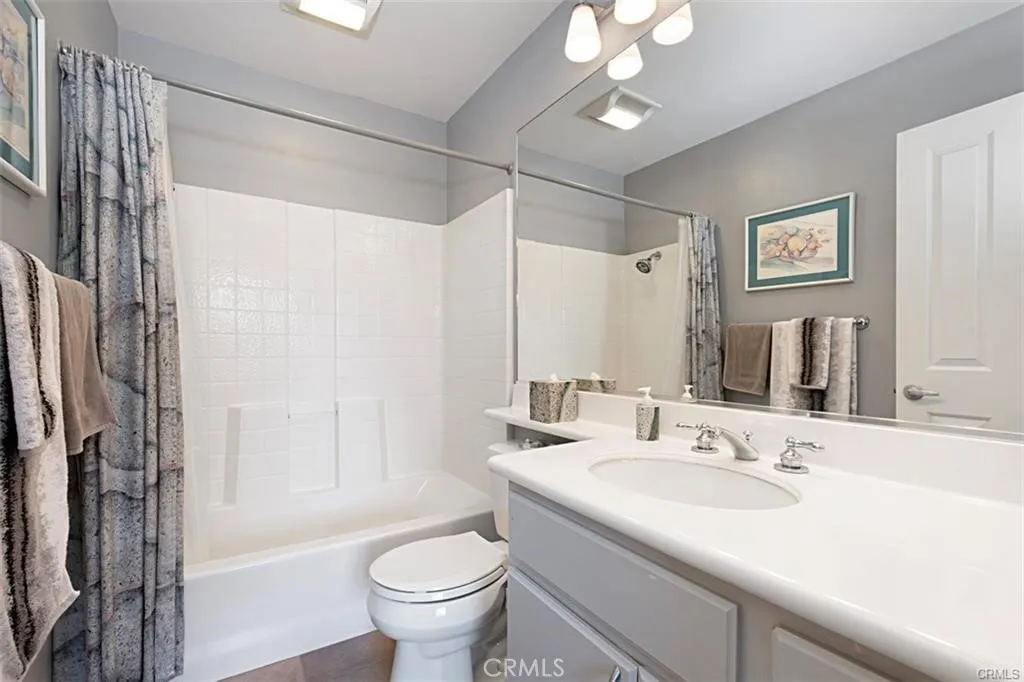 13417 Kearney Dr, Tustin, CA 92782