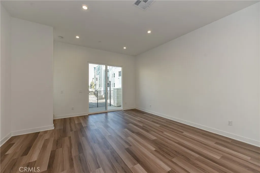 Additional image 22 of 1110 W Cara Dr, Anaheim, CA 92805