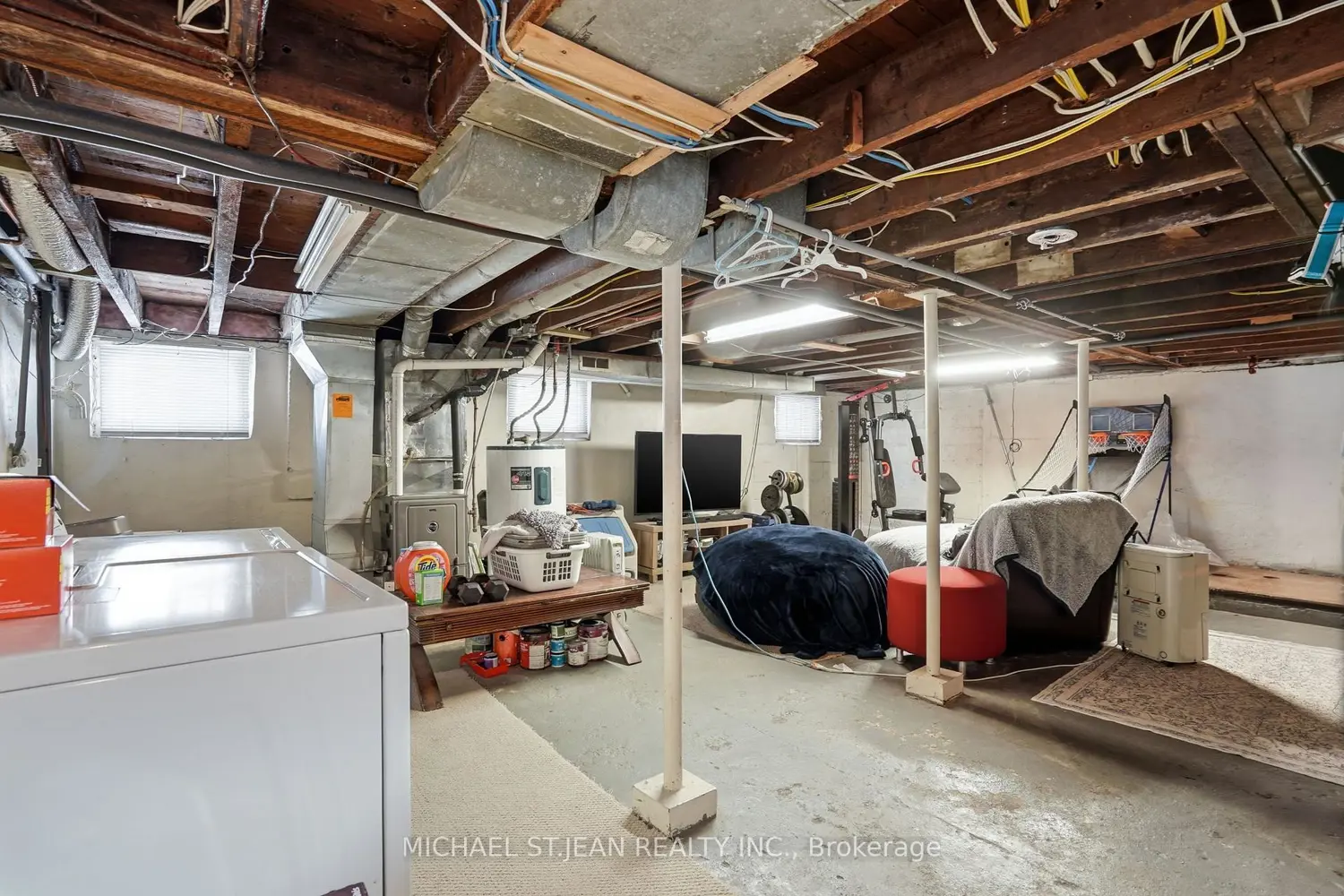 Additional image 14 of 5792 Summer Street