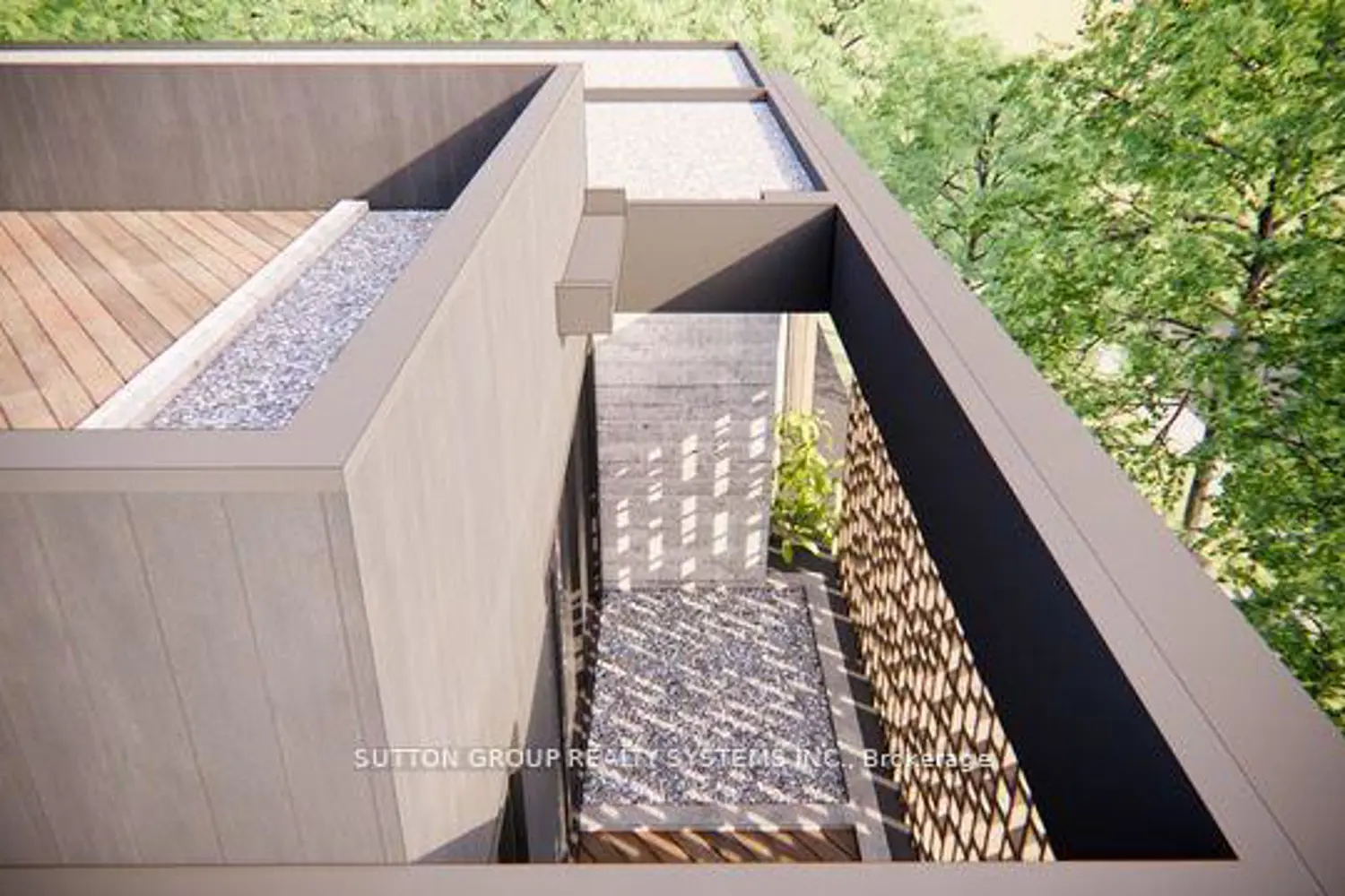 Additional image 9 of 47 Nelson Street