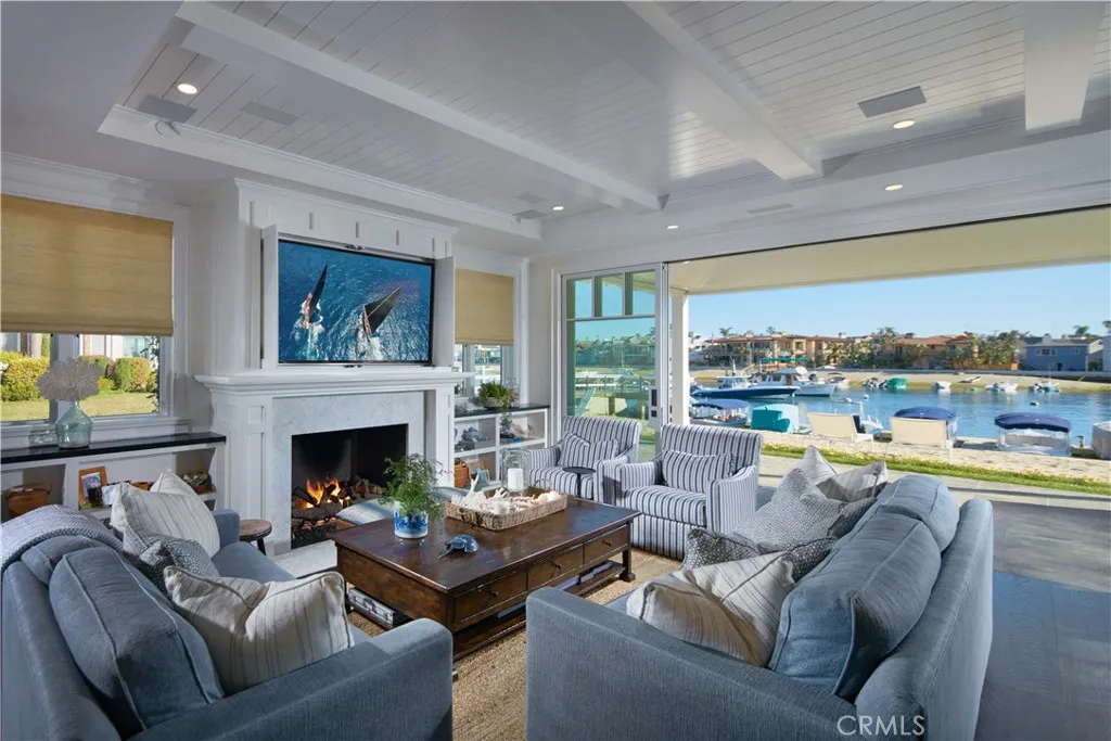 Additional image 64 of 14 Beacon Bay, Newport Beach, CA 92660