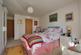 Additional image 10 of Alma Road, Romsey