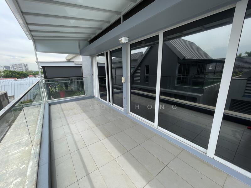 Additional image 17 of Muswell Hill