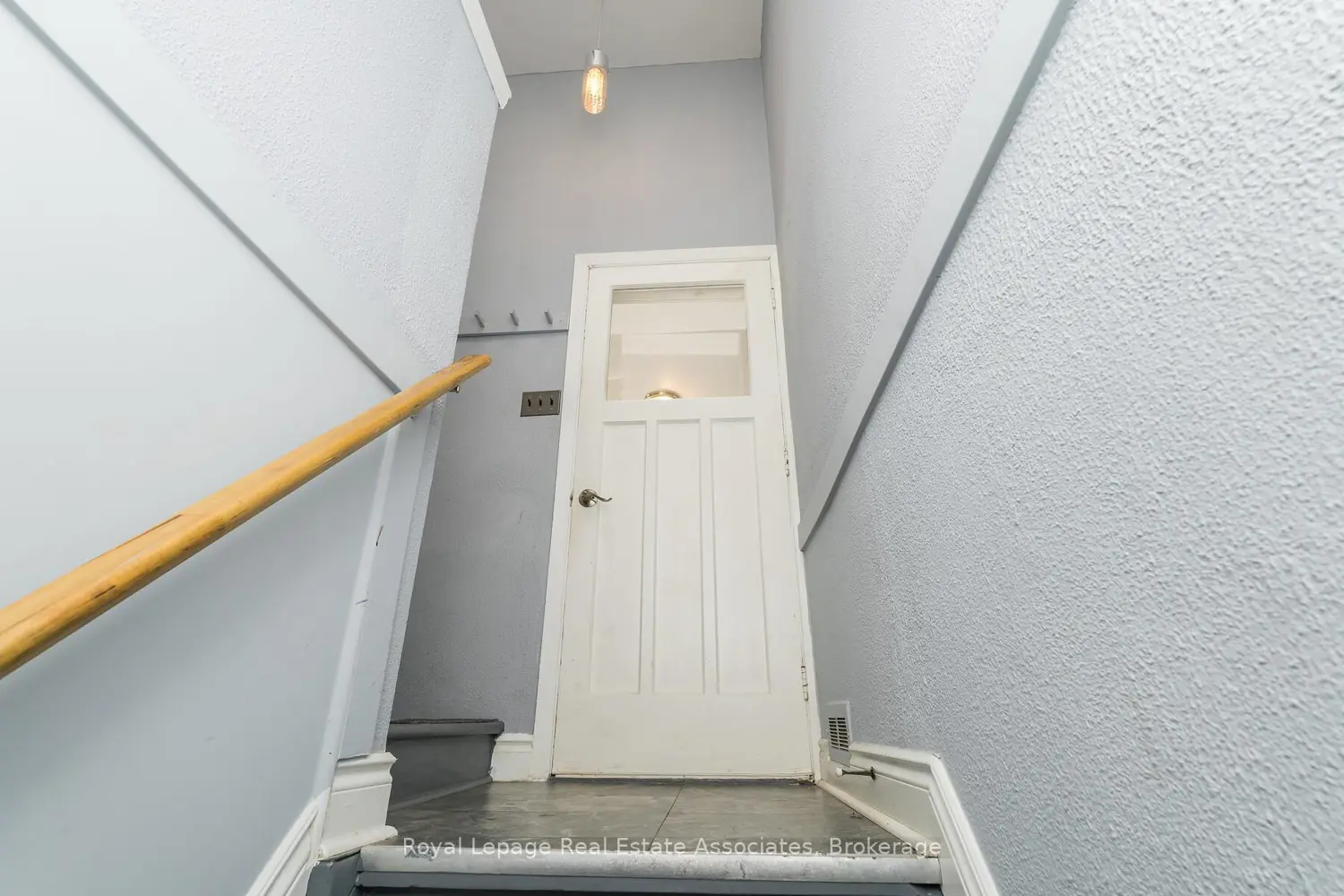 Additional image 9 of 67 Roseford Terrace