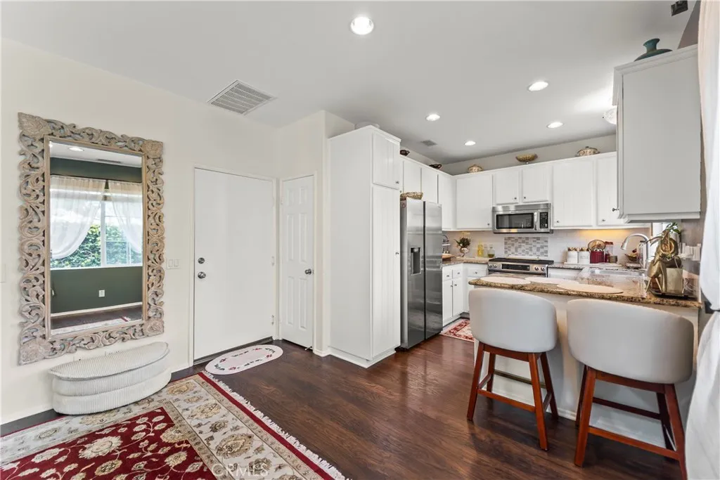 Additional image 24 of 230 Lantern Lane, Irvine, CA 92618