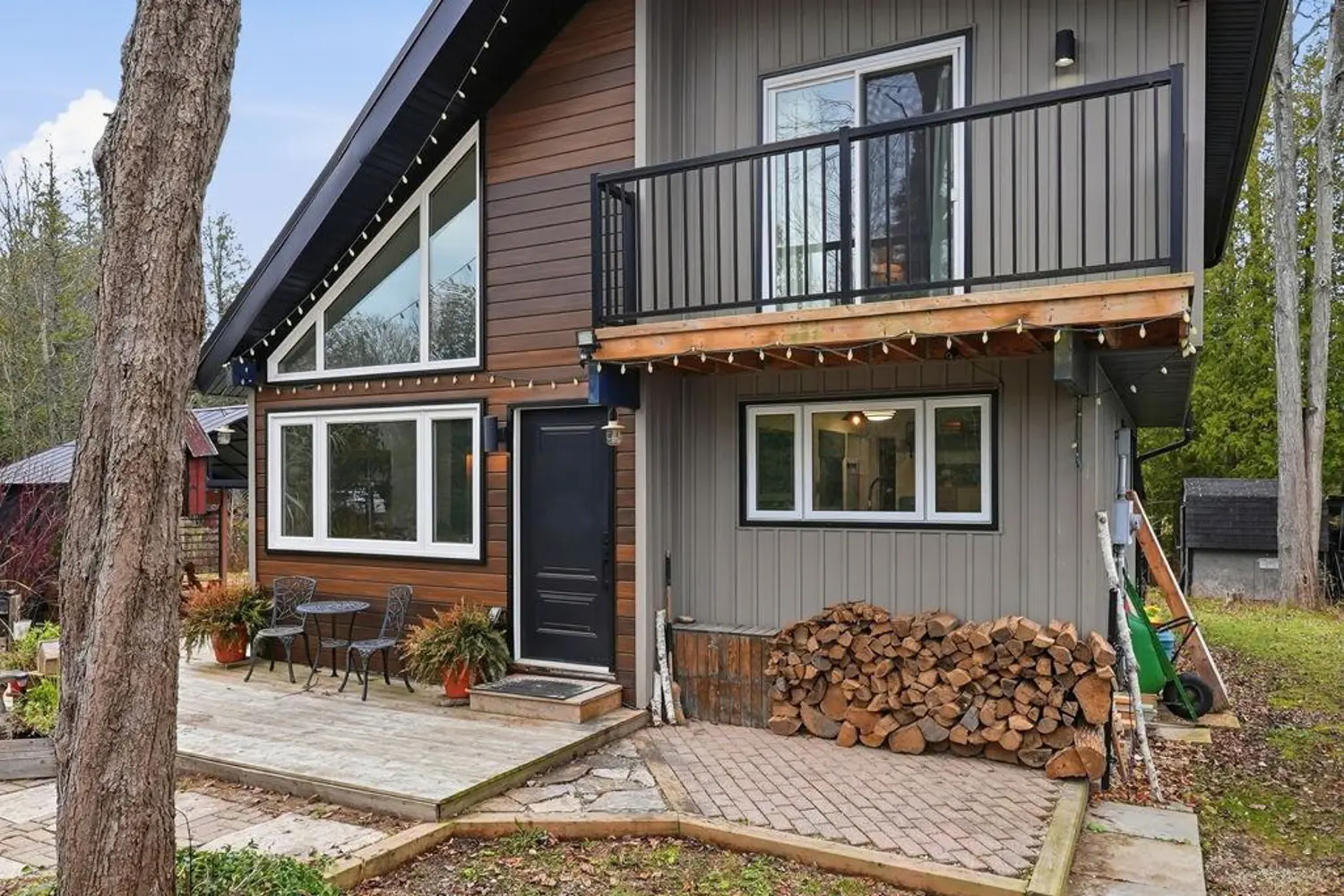 Additional image 11 of 324 Bryant Street