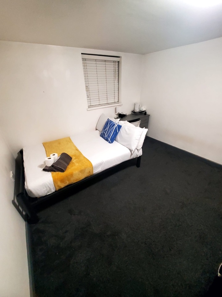 Additional image 2 of Room in a Shared House, Exeter Road, B29, N1 7GU