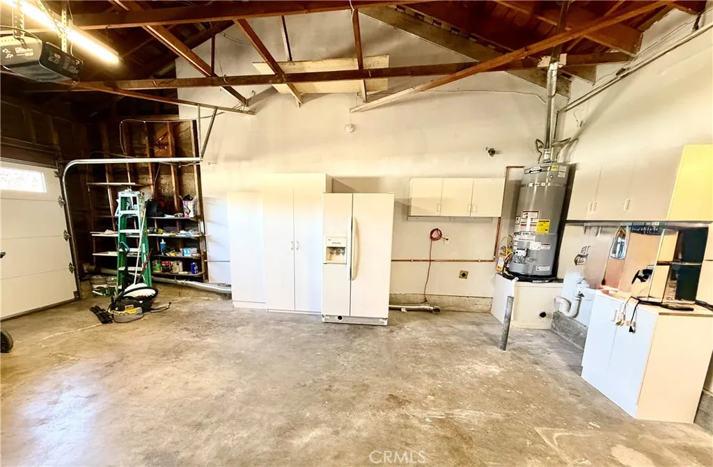 Additional image 84 of 17172 Apel Ln, Huntington Beach, CA 92649