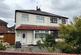 Poplar Grove, PRESCOT, Merseyside, L35