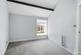 Additional image 11 of Drury Lane, Knutsford, WA16