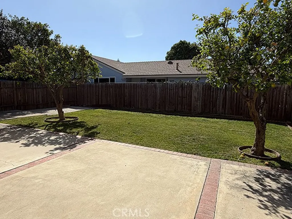 Additional image 14 of 14222 Hart Street, Van Nuys, CA 91405