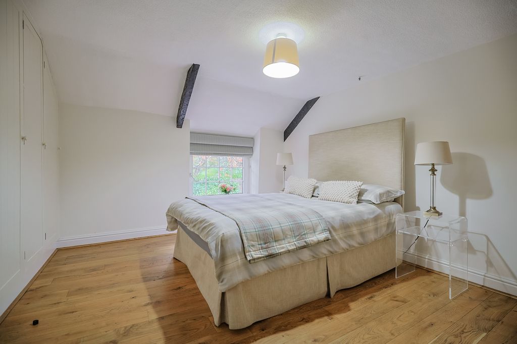 Additional image 23 of 5 bed detached house for saleOlchfa Lane, Sketty SA2