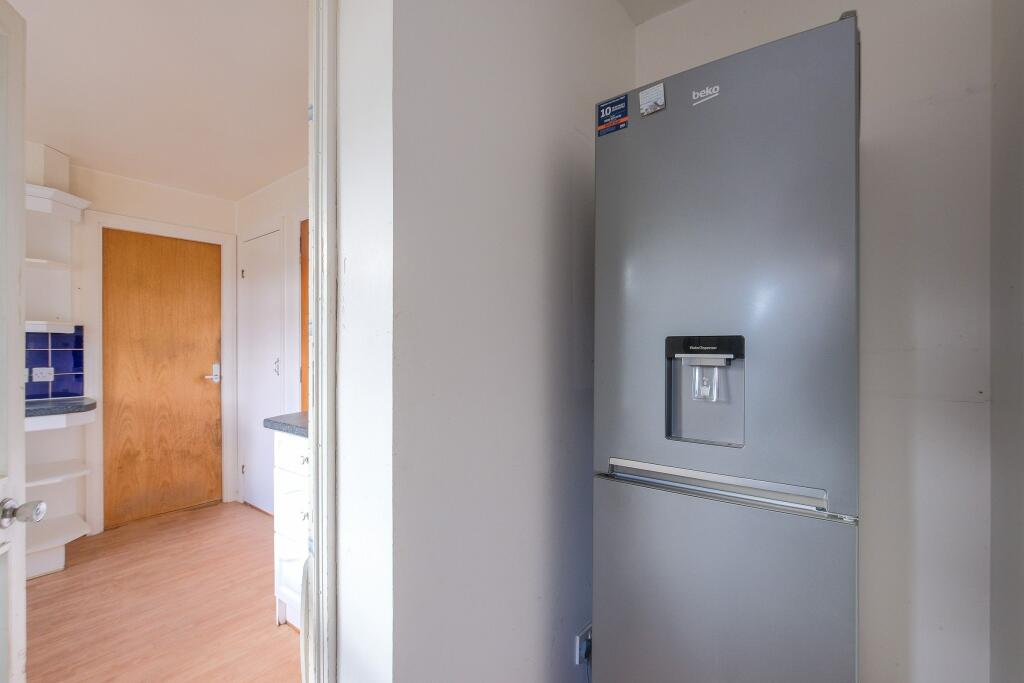 Additional image 12 of Bank Brae, Alford