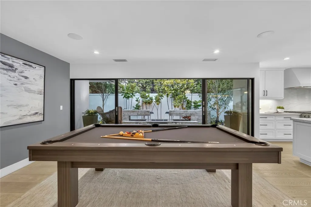 Additional image 19 of 17 Monarch Bay Dr, Dana Point, CA 92629