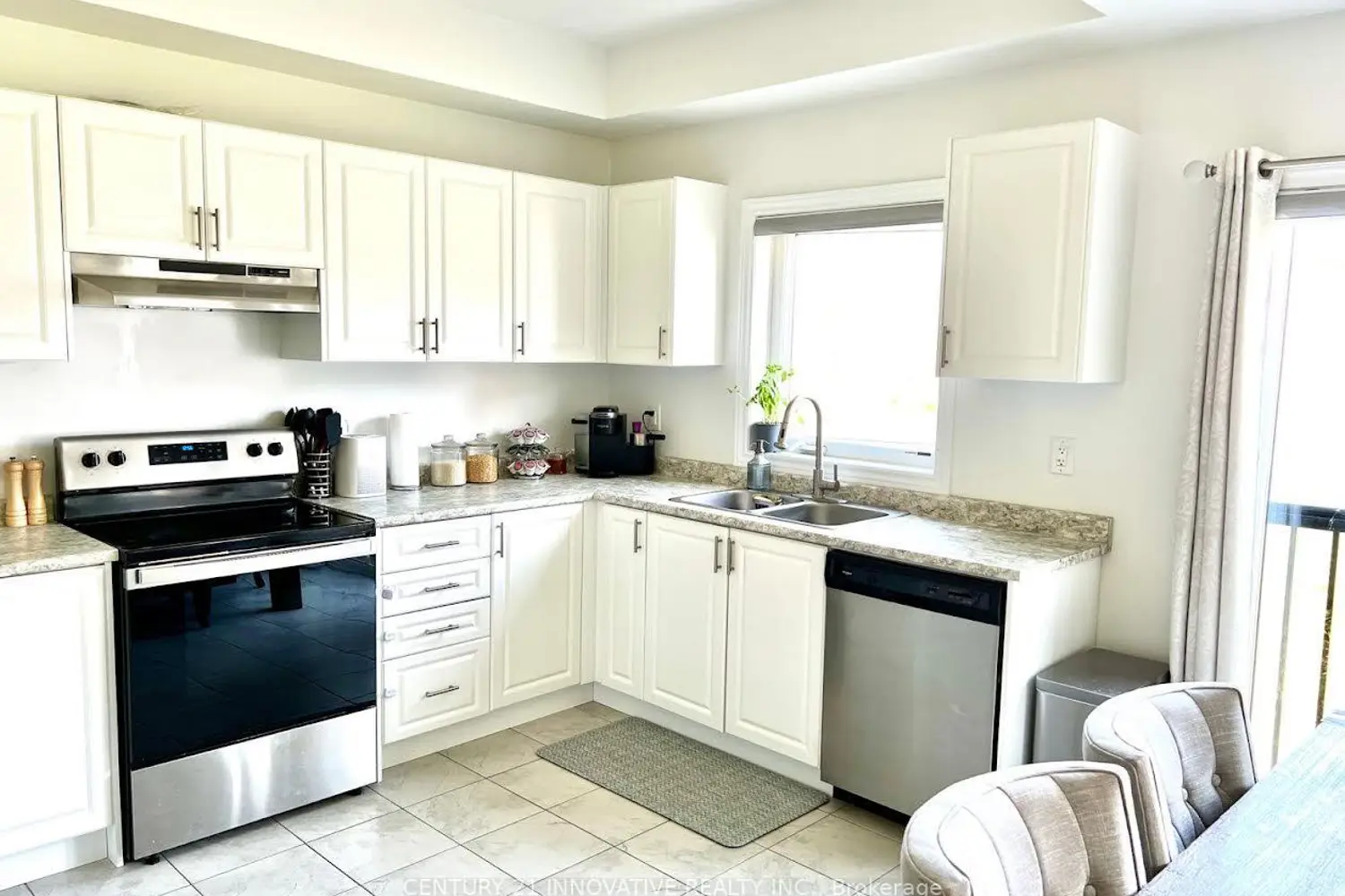 Additional image 3 of 177 Seeley Avenue