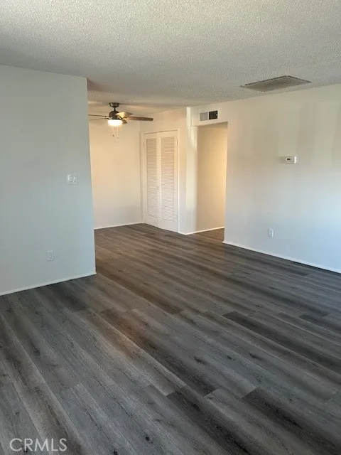 Additional image 28 of 51099 Eisenhower Dr Unit F, La Quinta, CA 92253