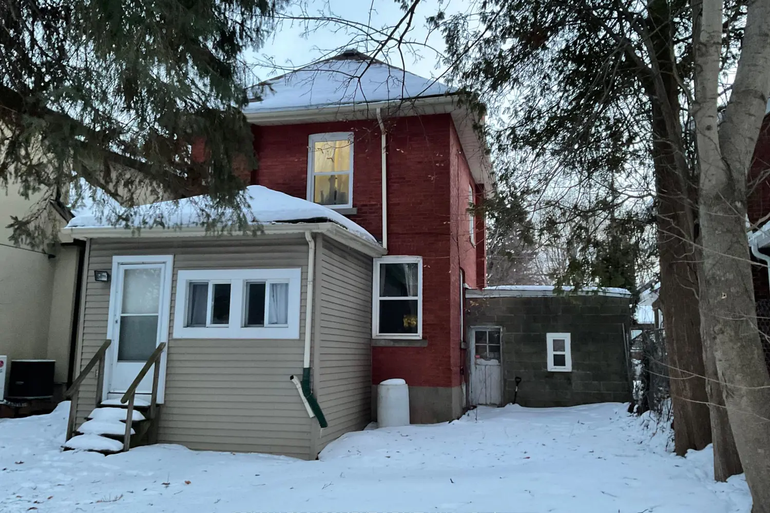 Additional image 2 of 82 Sussex Street