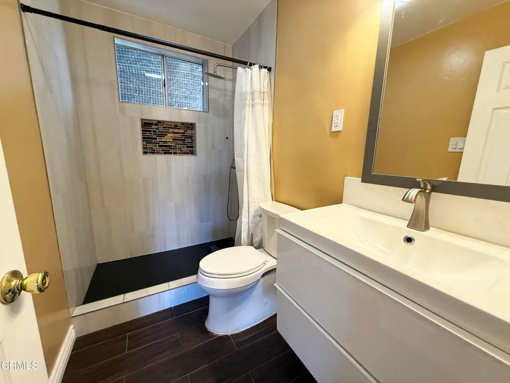 Additional image 22 of 18540 Arminta Street, Reseda, CA 91335