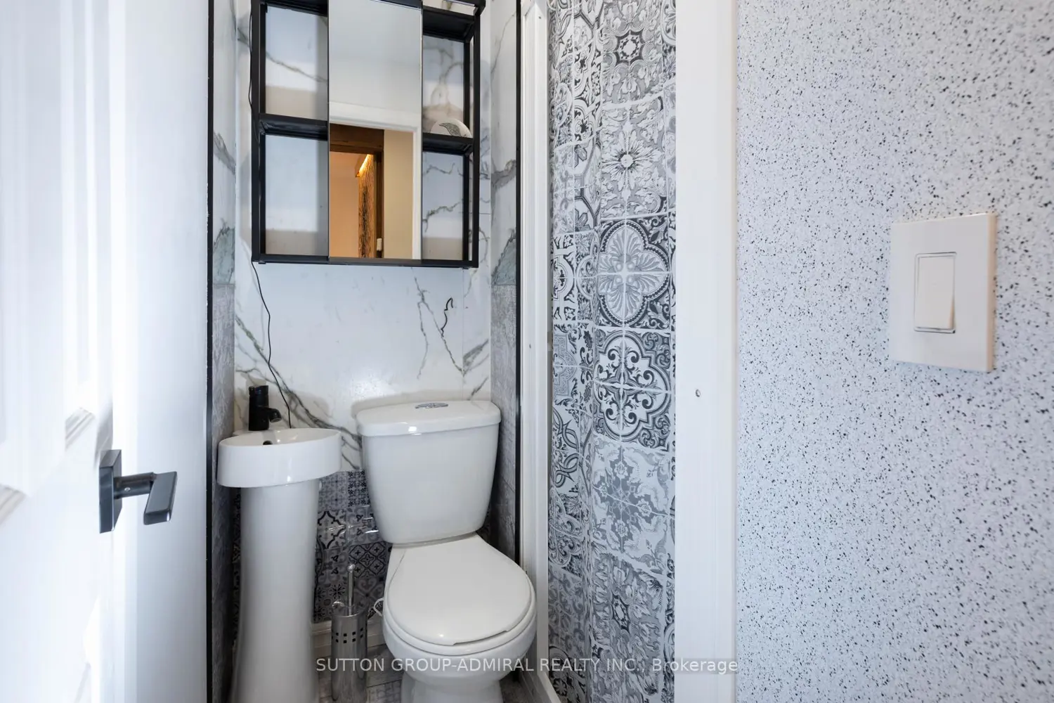 Additional image 6 of 70 Belleville Street