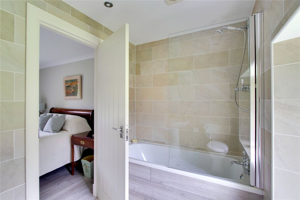 Additional image 17 of 5 bed equestrian for saleThe Ghenty, Airlie, By Kirriemuir, Angus DD8