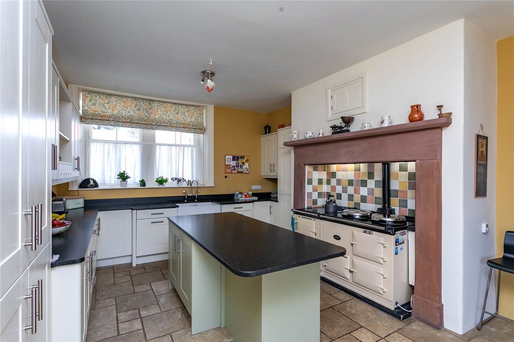 Additional image 6 of 13 bed detached house for saleFoulsyke And Crummock Cottages, Loweswater, Cockermouth, Cumbria CA13