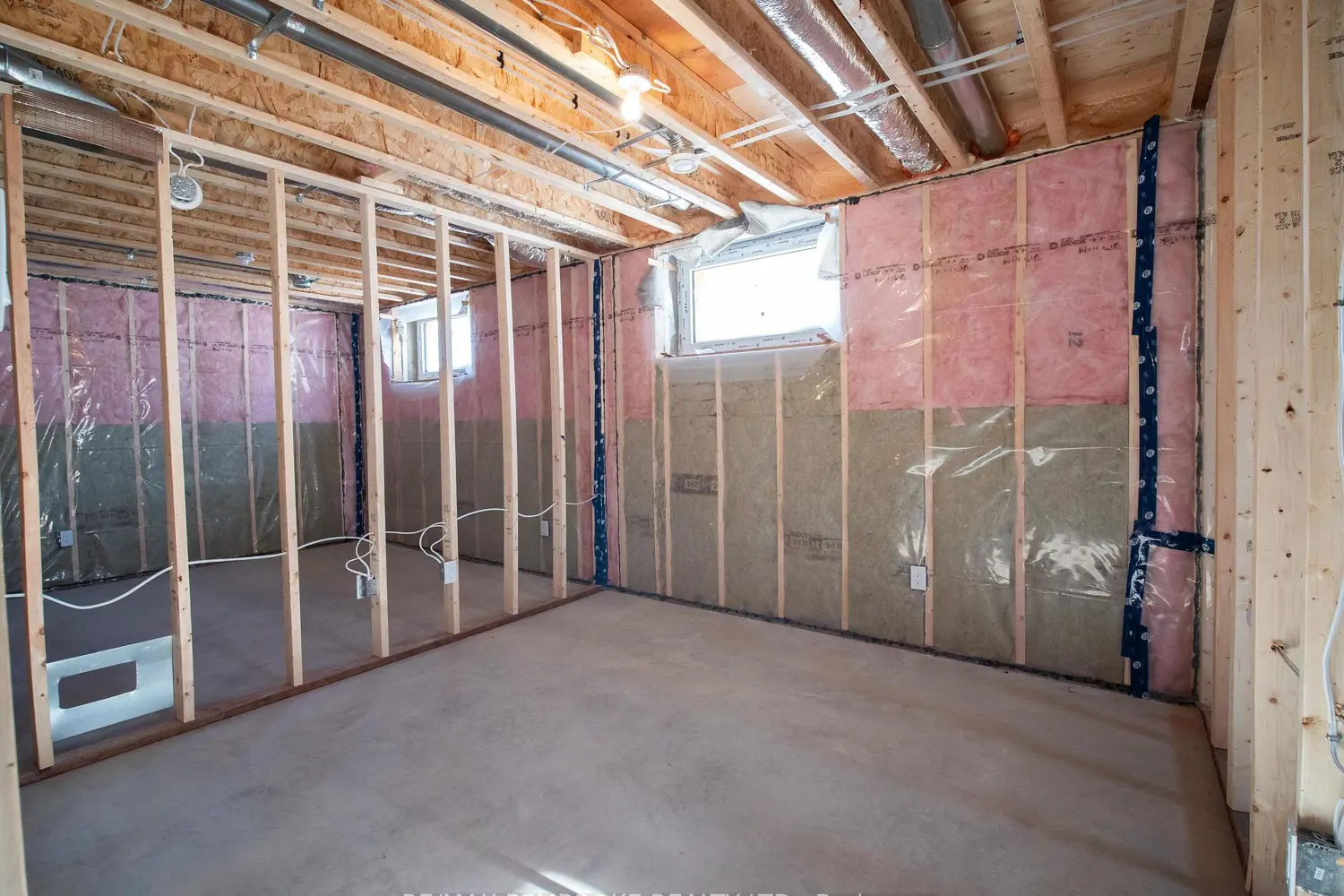 Additional image 15 of 62 Eddy Crescent