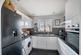 Additional image 2 of Figsbury Close, Swindon, Wiltshire