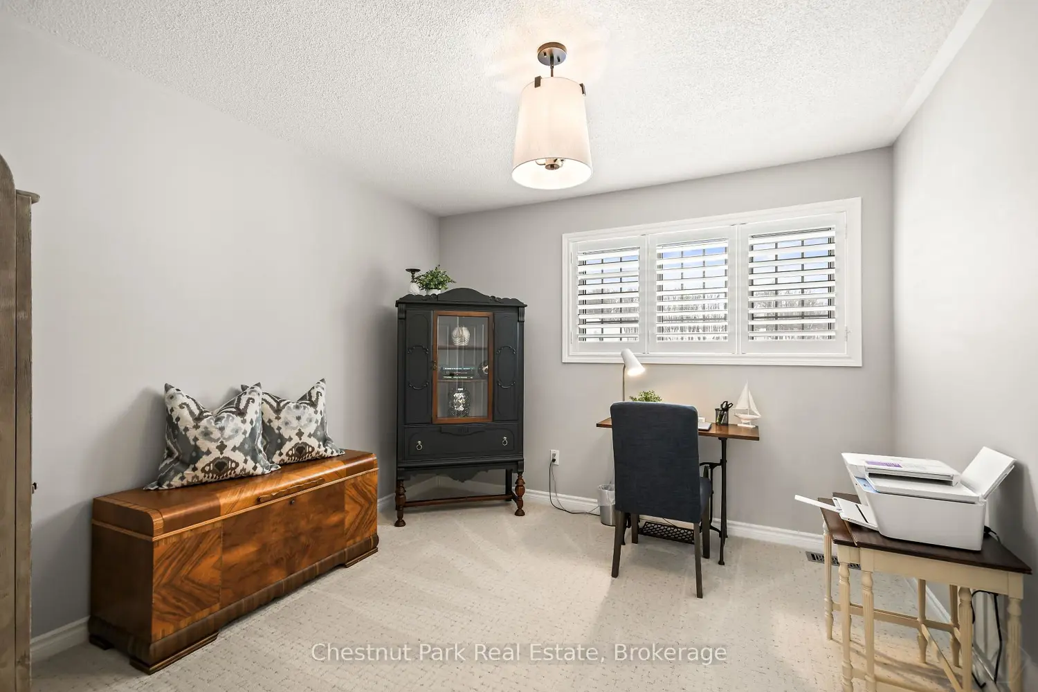 Additional image 13 of 279 Santa's Village Road