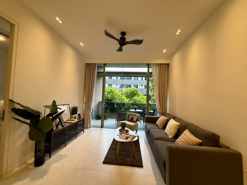 Additional image 4 of 99 Cluny Park Road