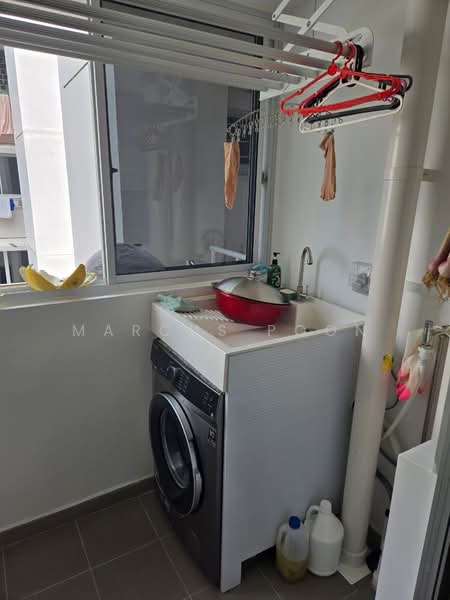 Additional image 5 of 632B Tampines North Dr 2