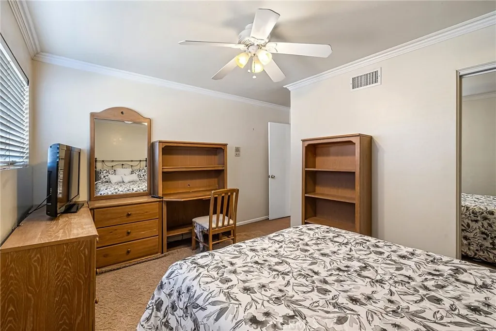 Additional image 18 of 16970 Blanche Place, Granada Hills, CA 91344