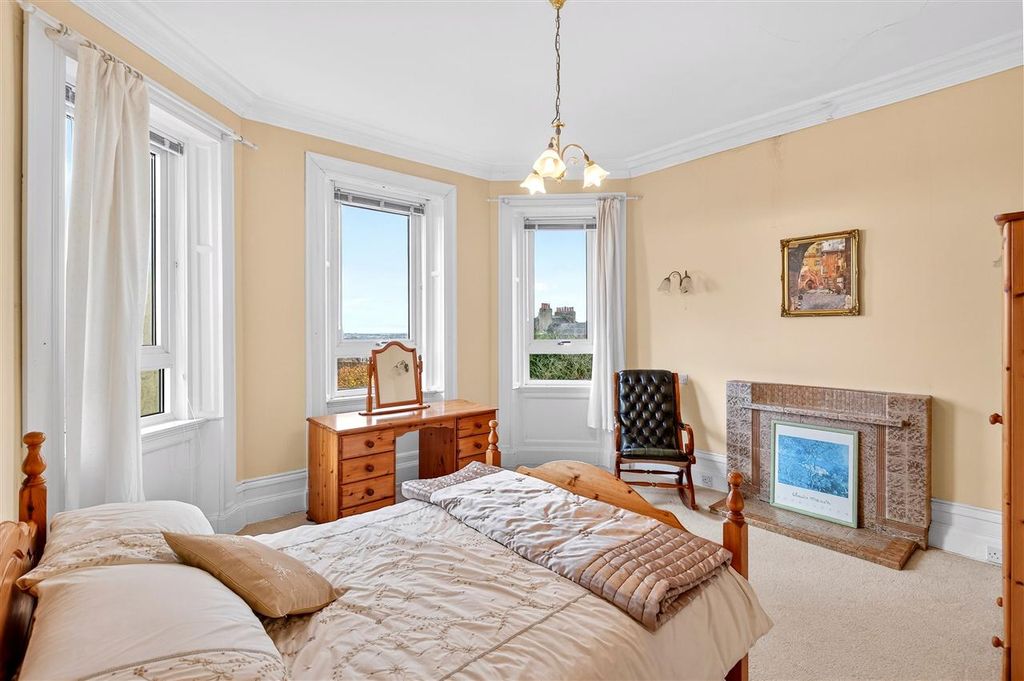 Additional image 22 of 5 bed detached house for saleBalbardie Road, Craigard, Bathgate EH48