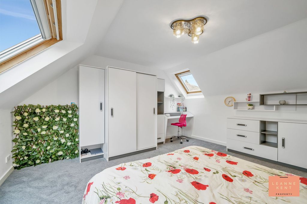 Additional image 18 of 5 bed detached house for saleChurch Street, Bedwas CF83