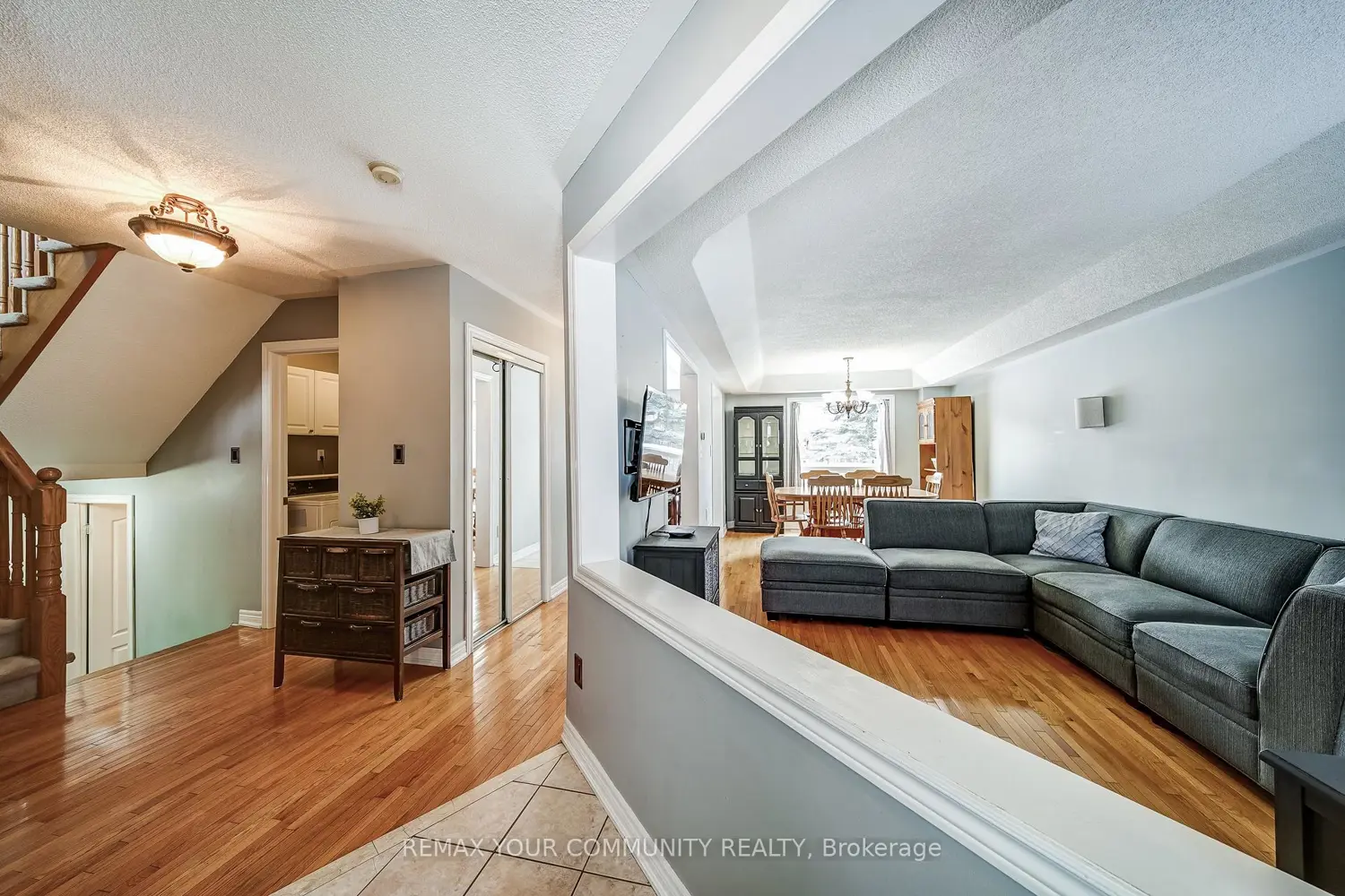 Additional image 15 of 93 Amberview Drive