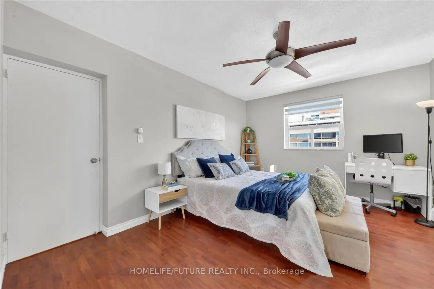 Additional image 14 of 15 Elizabeth Street 704