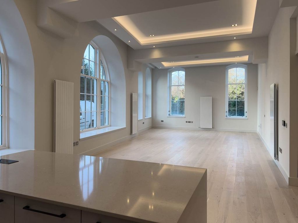 Additional image 2 of 2 bed flat for saleBelford Road, Edinburgh EH4