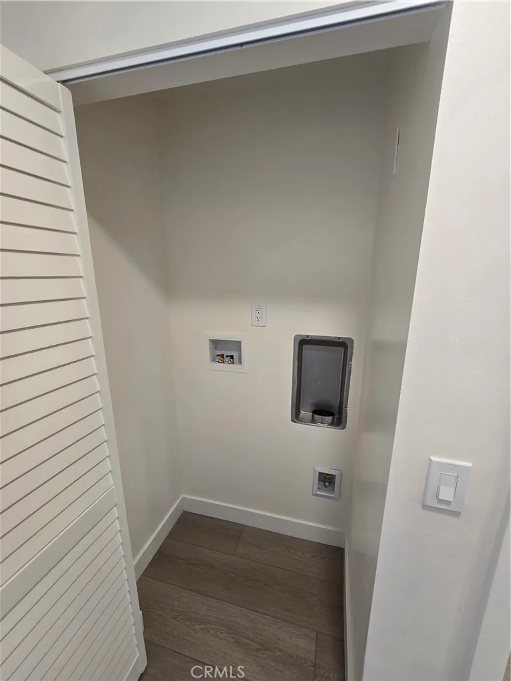 Additional image 5 of 225 7th Street Unit 3, Huntington Beach, CA 92648